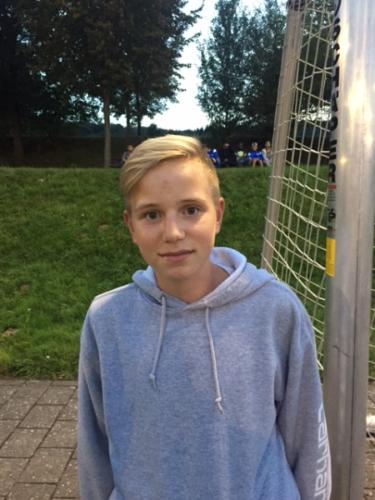 Avatar Bild für Luca Rothenbücher