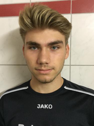 Avatar Bild für Joshua Widmann