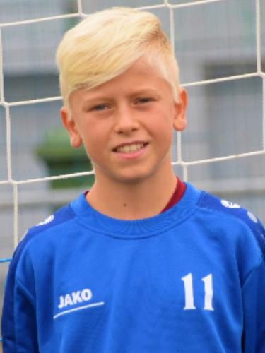 Avatar Bild für Maurice Braun