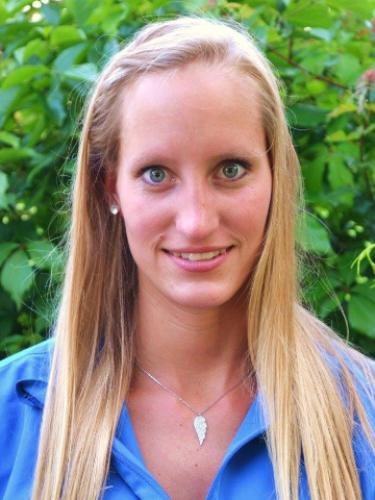 Avatar Bild für Saskia Bach