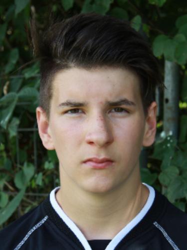 Avatar Bild für Paul Menkel