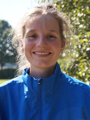 Avatar Bild für Karin Blechschmidt