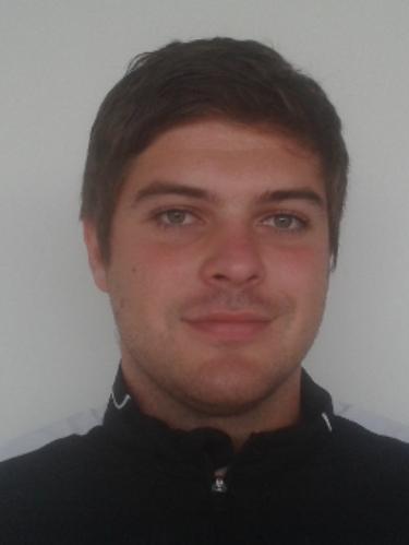 Avatar Bild für Alexander Puelz