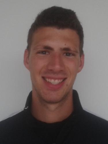 Avatar Bild für Florian Stumpf