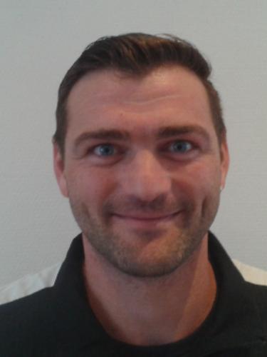 Avatar Bild für Thomas Brendel