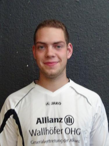 Avatar Bild für Julian Hauser