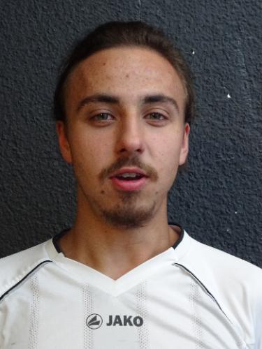 Avatar Bild für Johannes Pokorny