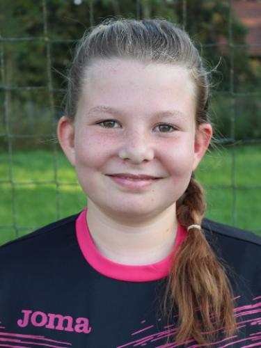 Avatar Bild für Sophia Schorer