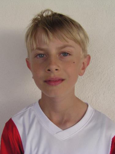 Kilian Steigenberger