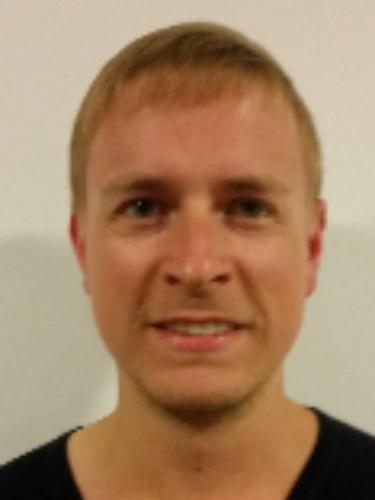 Avatar Bild für Florian Fick