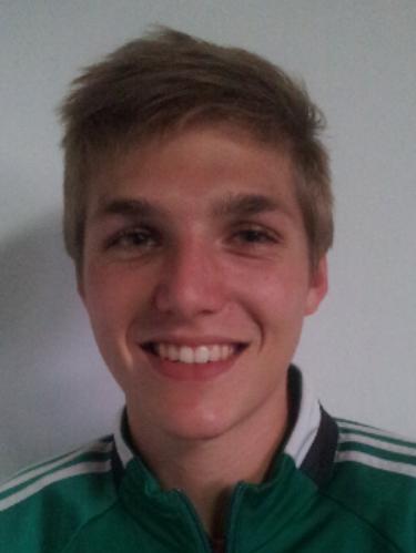 Avatar Bild für Jeremy Jann