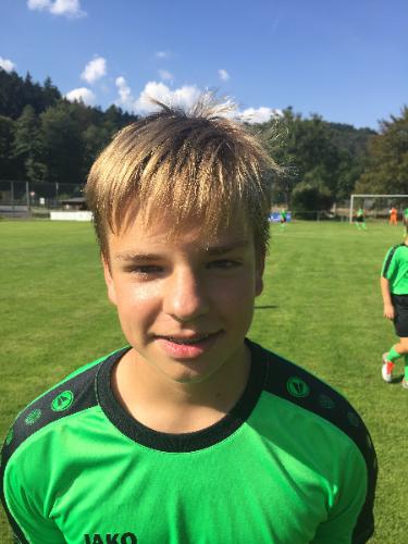 Avatar Bild für Philipp Küppers