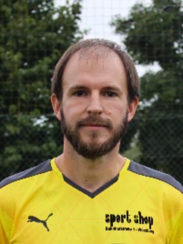 Avatar Bild für Andre Döhring