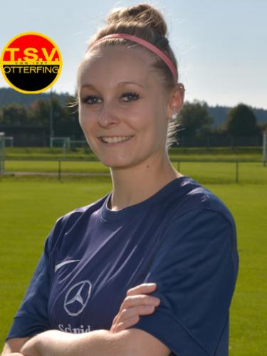 Avatar Bild für Stephanie Balk