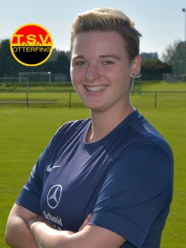 Avatar Bild für Sarah Harris