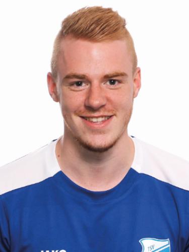 Avatar Bild für Tobias Ostermair