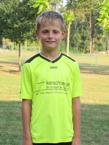 Avatar Bild für Ben Pohle