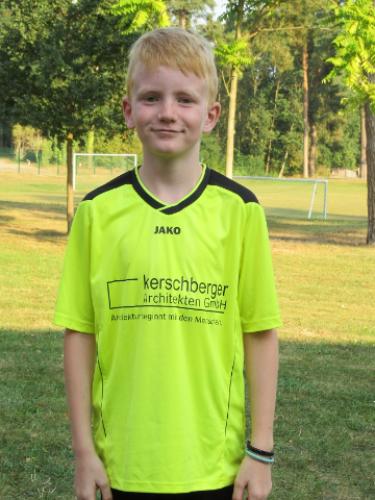 Avatar Bild für Emil Wolf