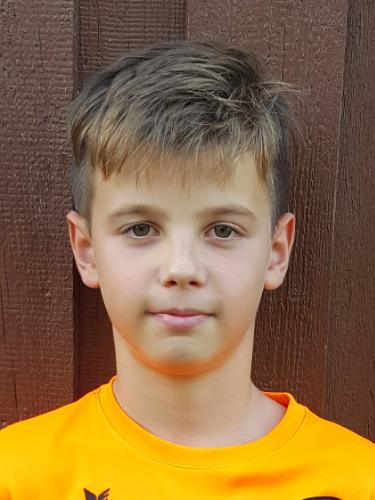 Avatar Bild für Benjamin Kraus