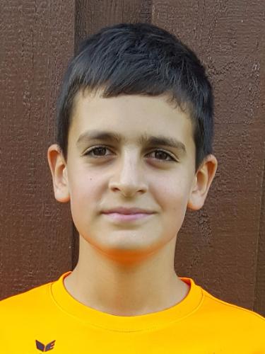 Avatar Bild für Michele Marciano