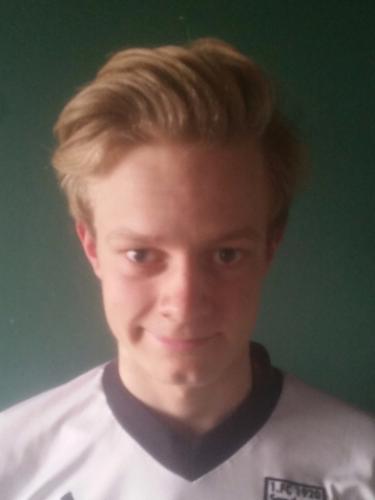 Avatar Bild für Moritz von Loefen