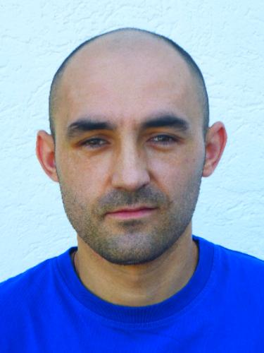 Avatar Bild für Raul Iuhas