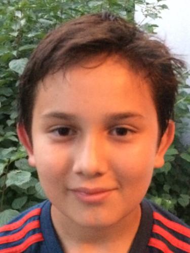 Avatar Bild für Fabian Sigmund