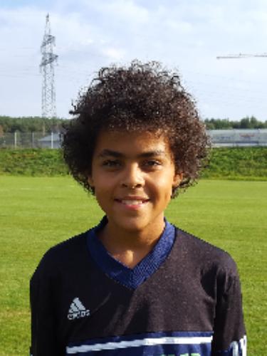 Avatar Bild für Duke Katatumba