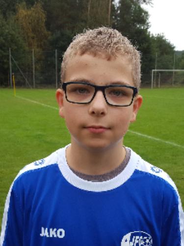 Avatar Bild für Nico Dotterweich