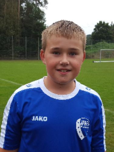 Avatar Bild für Jan Winkler