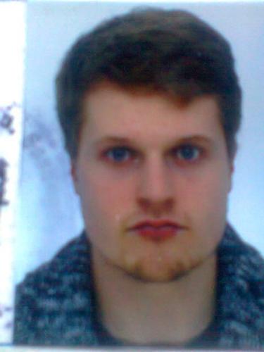 Avatar Bild für Julian Kapfenberger