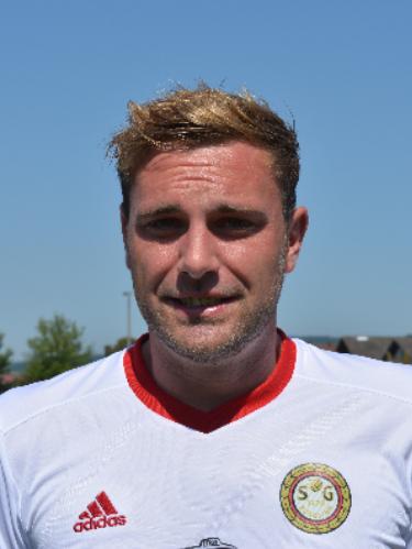 Avatar Bild für Sebastian Kessler