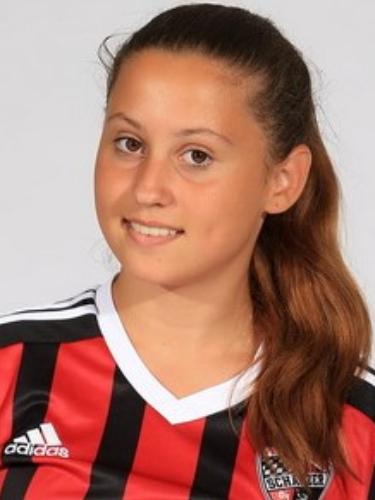 Avatar Bild für Selina Buj