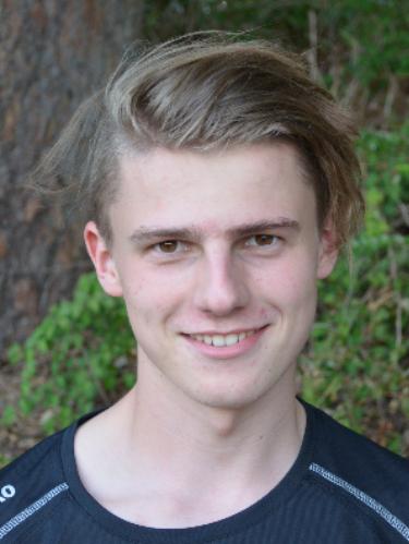 Avatar Bild für Emanuel Stichlmair