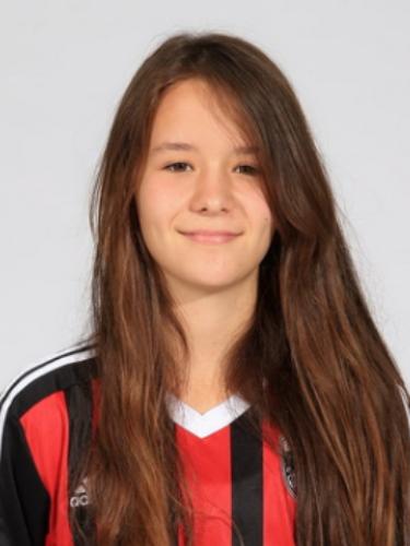 Avatar Bild für Tabea Lopez von Juchen