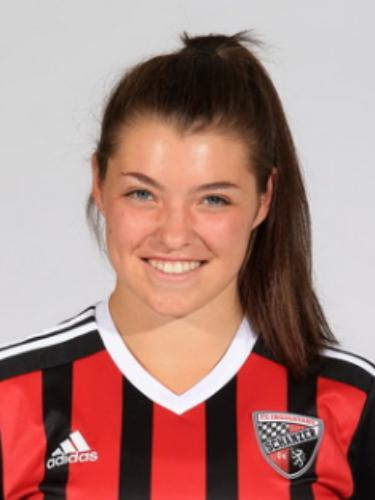 Avatar Bild für Tamara Riedl