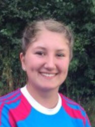 Katrin Mühlhäußer