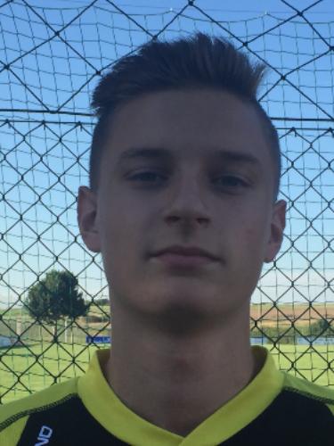 Avatar Bild für Philipp Zeitler