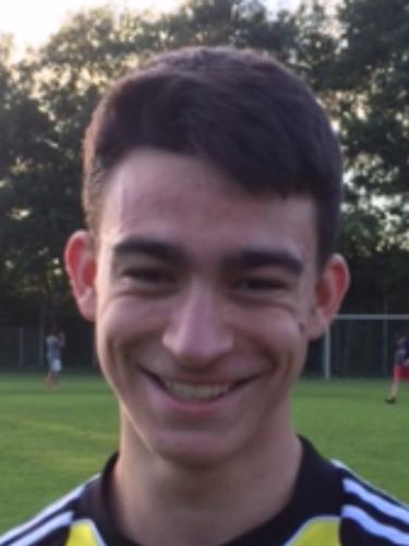 Avatar Bild für Daniel Karpe