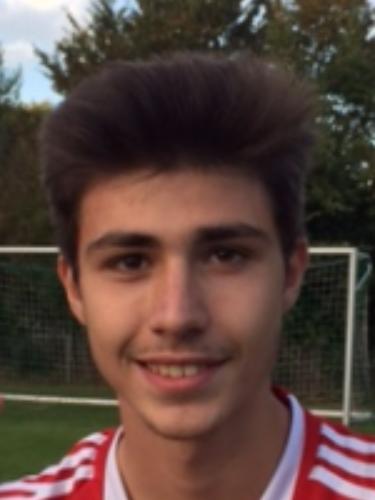 Avatar Bild für Leutrim Ademi