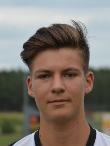 Avatar Bild für Giuliano Nocente