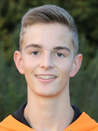 Avatar Bild für Markus Scherer