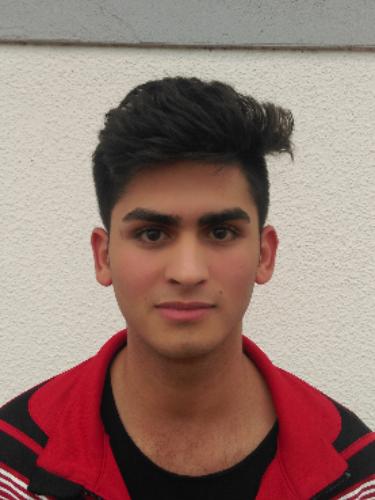 Avatar Bild für Emad Sai