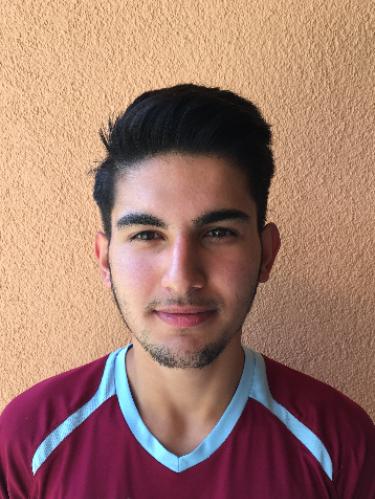 Kaan Kaya