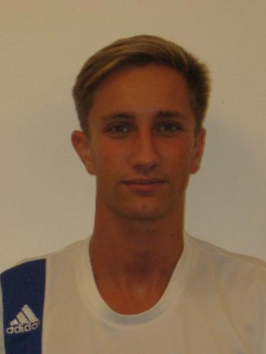 Avatar Bild für Marinus Hartmann