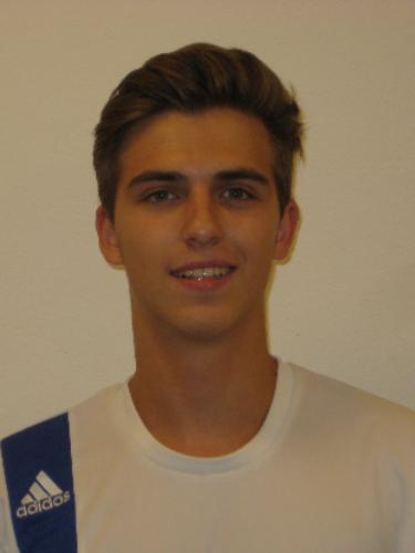 Avatar Bild für Thomas Gicklhorn