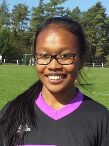 Avatar Bild für Phattharaphon Phakdiphong