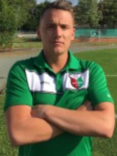 Avatar Bild für Gergö Nagy