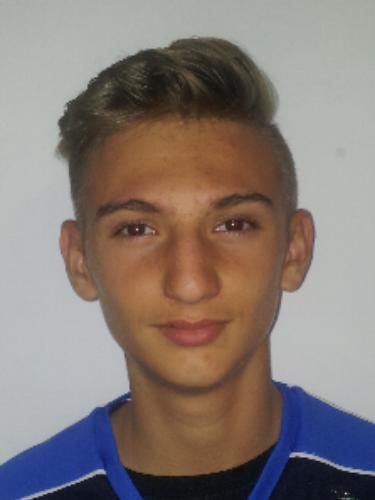 Avatar Bild für Bebeto Lupulet