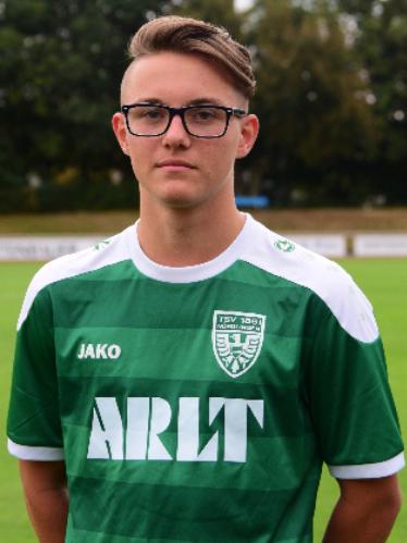 Avatar Bild für Kai Kächler